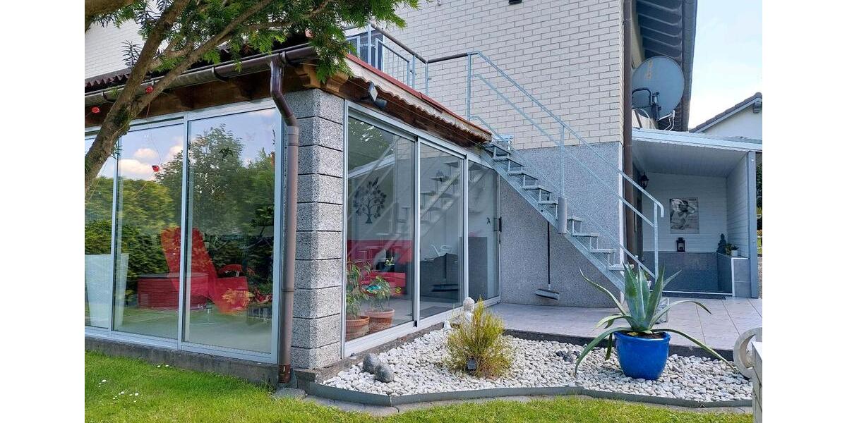 Mehrfamilienhaus, Wohnhaus Reichshof - 7 Zimmer, 305 m&sup2;, 650.000&euro; | Angebot:27455493