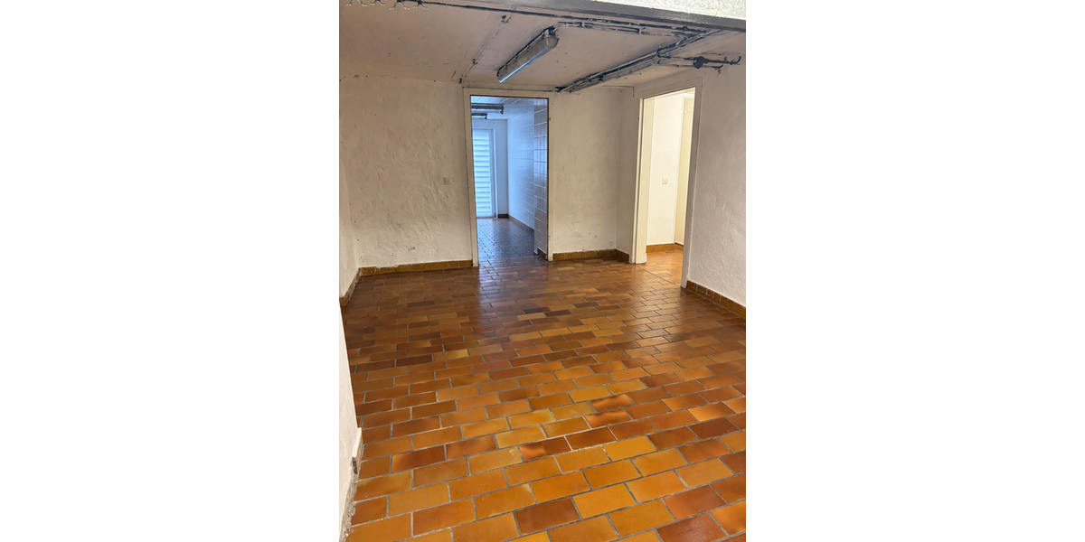 Gewerbeobjekt Kierspe - 200&euro; | Angebot:27417423