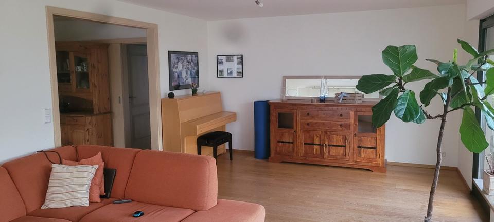 Einfamilienhaus Engelskirchen - 6 Zimmer, 155 m&sup2;, 400.000&euro; | Angebot:24981450