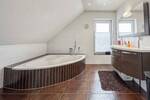 Einfamilienhaus Olpe - 6 Zimmer, 160 m&sup2;, 650.000&euro; | Angebot:26543132