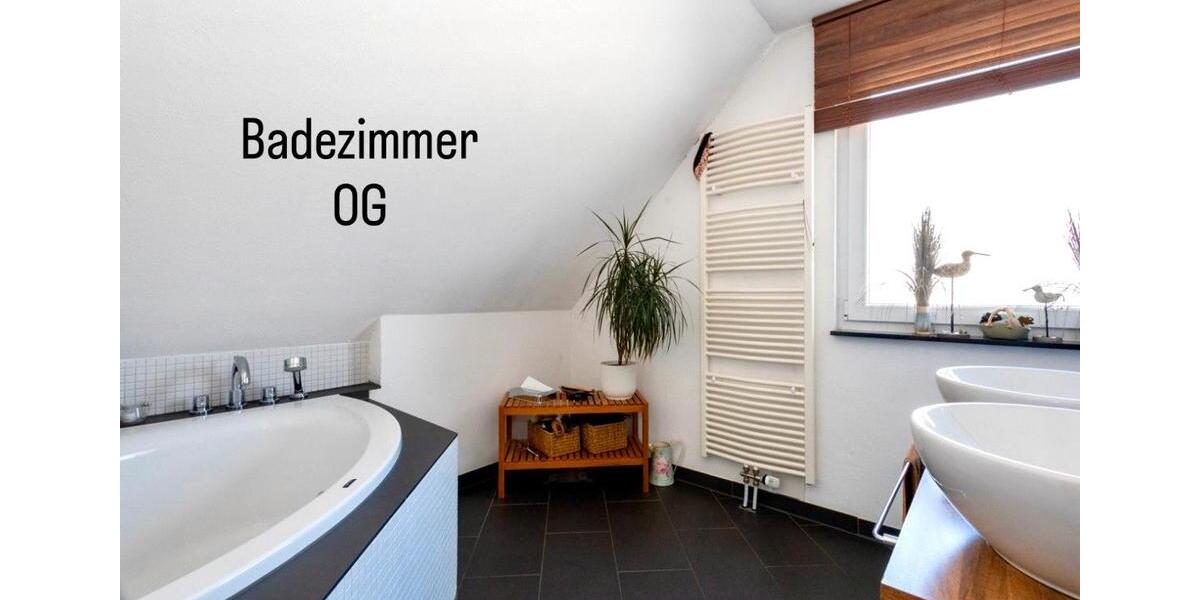 Einfamilienhaus Neunkirchen-Seelscheid Seelscheid - 5 Zimmer, 140 m&sup2;, 595.000&euro; | Angebot:25616706