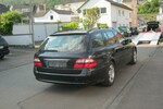Mercedes-Benz E 220 CDI 288.000 km 1.999 &euro; Bergneustadt 51702