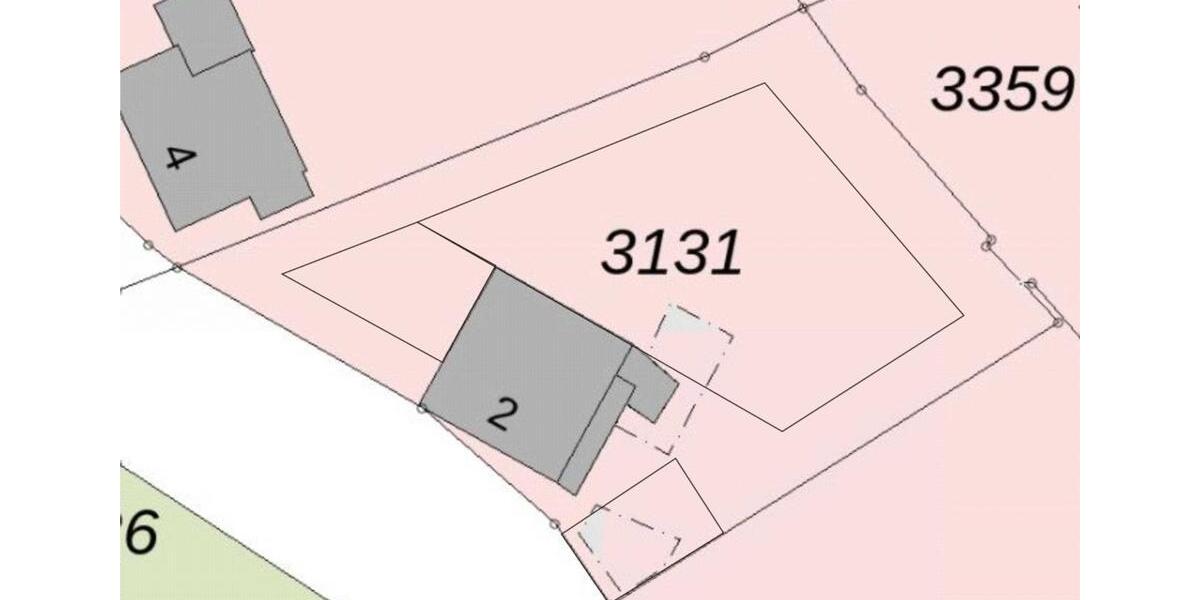 Mehrfamilienhaus, Wohnhaus Gummersbach - 7 Zimmer, 200 m&sup2;, 485.000&euro; | Angebot:25087975