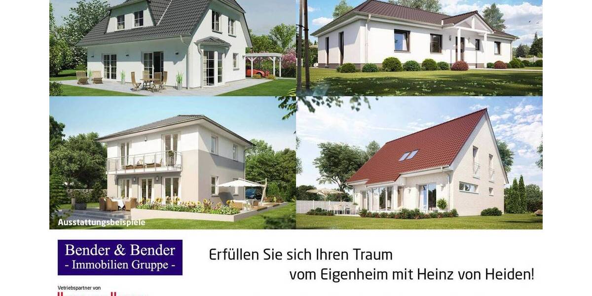 Grundstück Morsbach Rhein - 49.000&euro; | Angebot:25691902