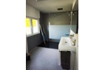 Bungalow Waldbröl - 3 Zimmer, 115 m&sup2;, 385.000&euro; | Angebot:27187094