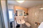 Reihenhaus Wiehl - 6 Zimmer, 150 m&sup2;, 140.000&euro; | Angebot:27083646