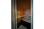 Einfamilienhaus Wissen - 6 Zimmer, 260 m&sup2;, 3.700&euro; | Angebot:26424936