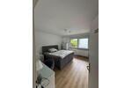Erdgeschoßwohnung Wermelskirchen - 2 Zimmer, 41 m&sup2;, 380&euro; | Angebot:27557473