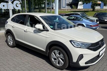 VW Taigo 51.605 km 16.990 &euro; Waldbröl 51545