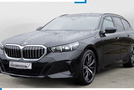 BMW 540 24.319 km 60.890 &euro; Olpe 57462