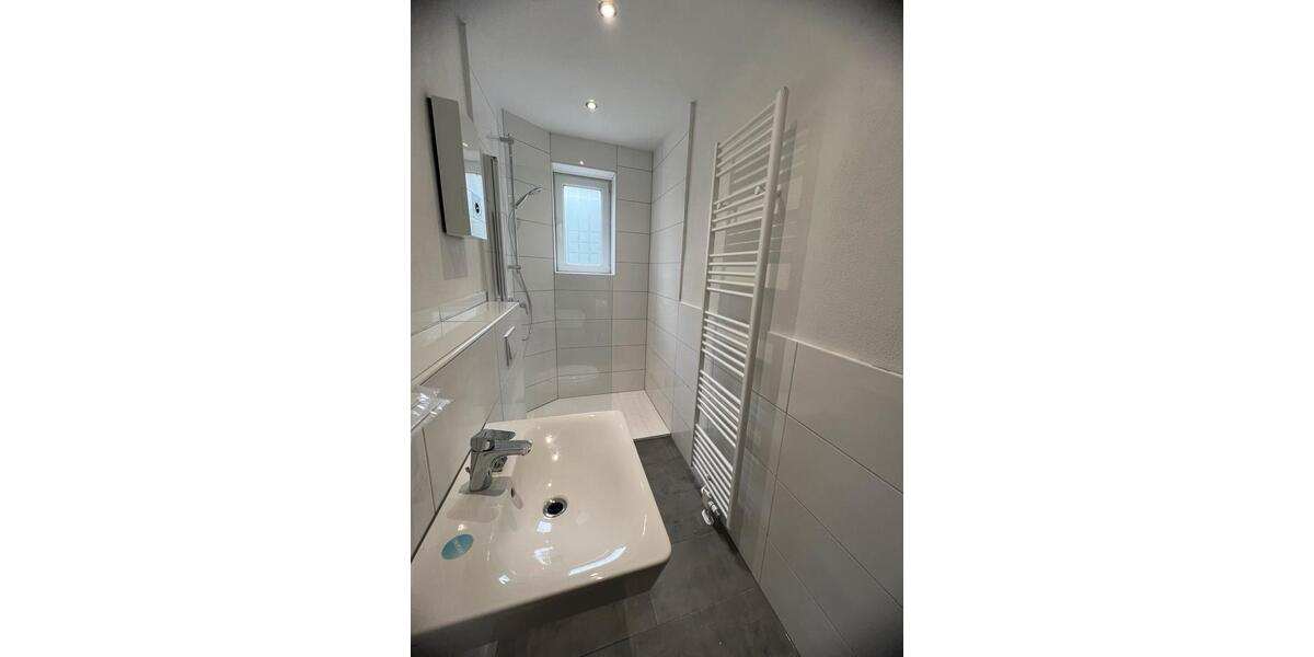 Erdgeschoßwohnung Lüdenscheid Othlinghausen - 3 Zimmer, 77 m&sup2;, 550&euro; | Angebot:25084988