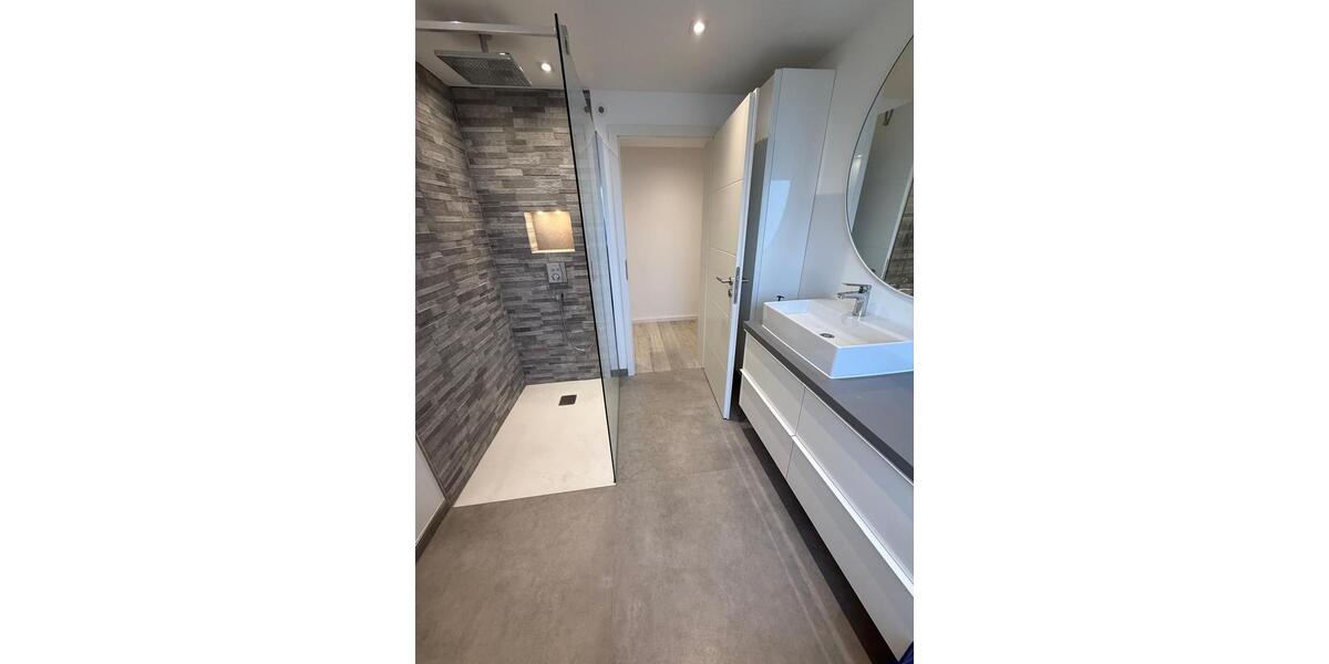 Einfamilienhaus Overath - 6 Zimmer, 170 m&sup2;, 730.000&euro; | Angebot:26311974
