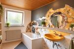 Doppelhaushälfte Reichshof - 3 Zimmer, 72 m&sup2;, 135.000&euro; | Angebot:27493843