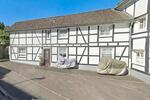 Dachgeschoßwohnung Engelskirchen - 3 Zimmer, 79 m&sup2;, 156.000&euro; | Angebot:26356576