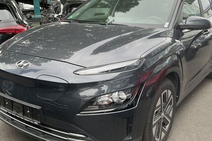 Hyundai KONA 46.019 km 18.500 &euro; Eitorf 53783