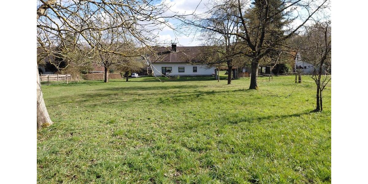 Einfamilienhaus Ruppichteroth - 15 Zimmer, 210 m&sup2;, 449.000&euro; | Angebot:26058566