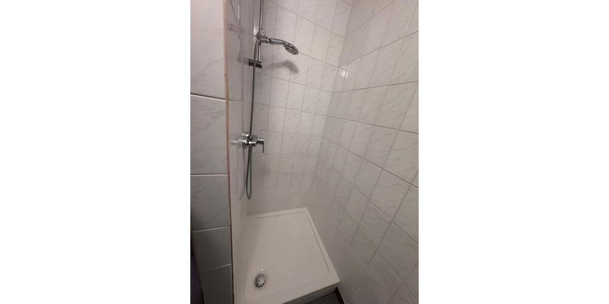Etagenwohnung Lüdenscheid Othlinghausen - 2 Zimmer, 60 m&sup2;, 399&euro; | Angebot:26604524