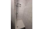 Etagenwohnung Lüdenscheid Othlinghausen - 2 Zimmer, 60 m&sup2;, 399&euro; | Angebot:26604524
