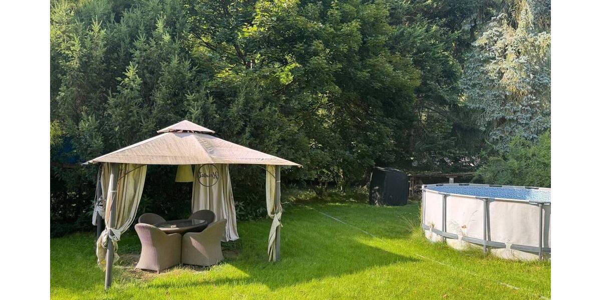 Einfamilienhaus Engelskirchen Ründeroth - 7 Zimmer, 159 m&sup2;, 325.000&euro; | Angebot:25738111