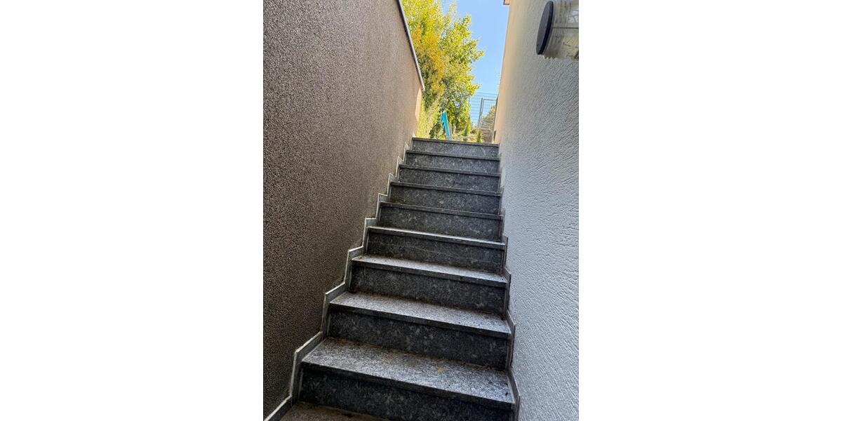 Doppelhaushälfte Radevormwald - 440.000&euro; | Angebot:27198731