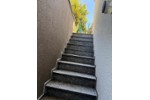 Doppelhaushälfte Radevormwald - 440.000&euro; | Angebot:27198731