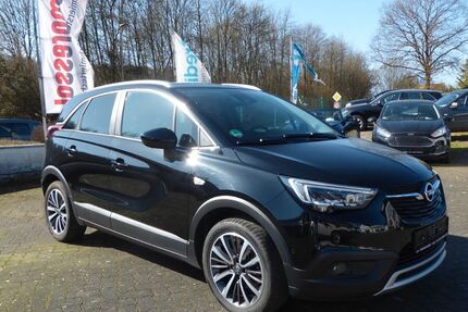 Opel Andere 119.000 km 12.900 &euro; Wiehl 51674