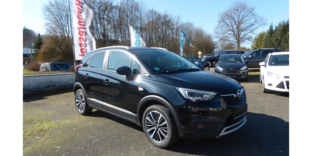 Opel Andere 119.000 km 12.900 &euro; Wiehl 51674