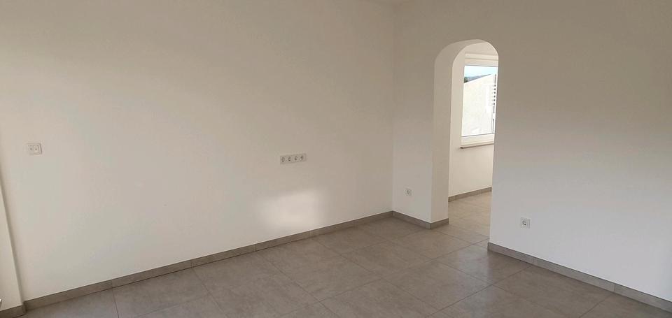 Erdgeschoßwohnung Much - 3 Zimmer, 60 m&sup2;, 800&euro; | Angebot:26035012