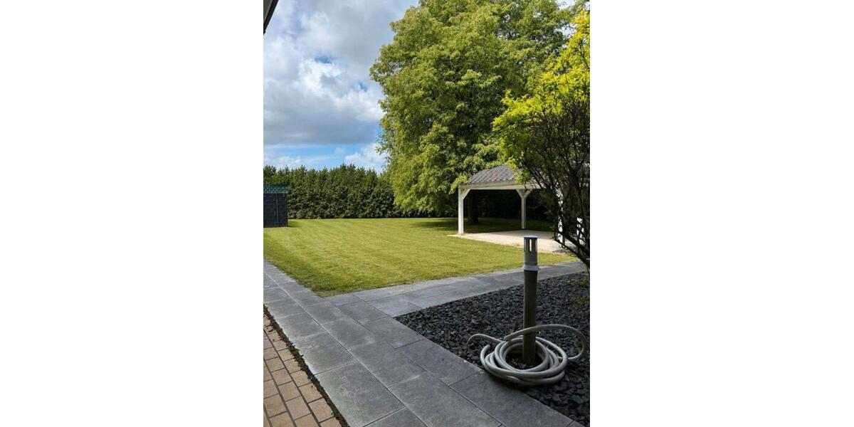 Einfamilienhaus Much - 10 Zimmer, 438 m&sup2;, 790.000&euro; | Angebot:27524362