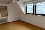Doppelhaushälfte Lüdenscheid - 5 Zimmer, 183 m&sup2;, 279.000&euro; | Angebot:26891930