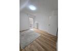 Etagenwohnung Gummersbach - 3 Zimmer, 65 m&sup2;, 750&euro; | Angebot:26647393