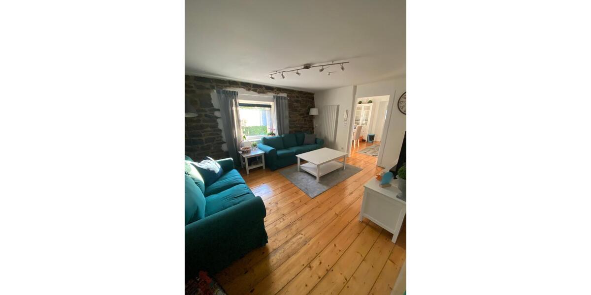 Mehrfamilienhaus, Wohnhaus Gummersbach - 7 Zimmer, 200 m&sup2;, 485.000&euro; | Angebot:25087975