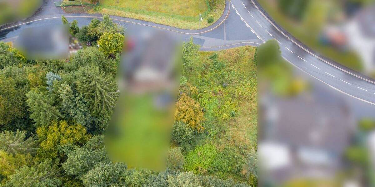 Grundstück Morsbach Niederwarnsbach - 95.000&euro; | Angebot:25691871