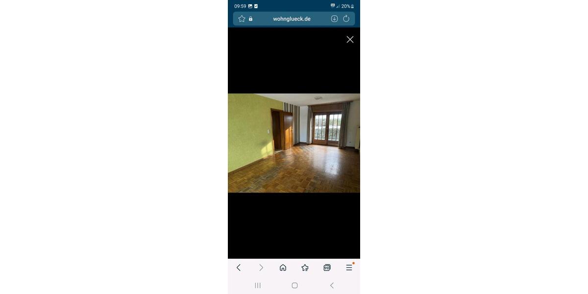 Einfamilienhaus Reichshof - 4 Zimmer, 189.000&euro; | Angebot:23582603