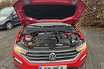 VW T- Rock 110.000 km 18.600 &euro; Windeck 51570