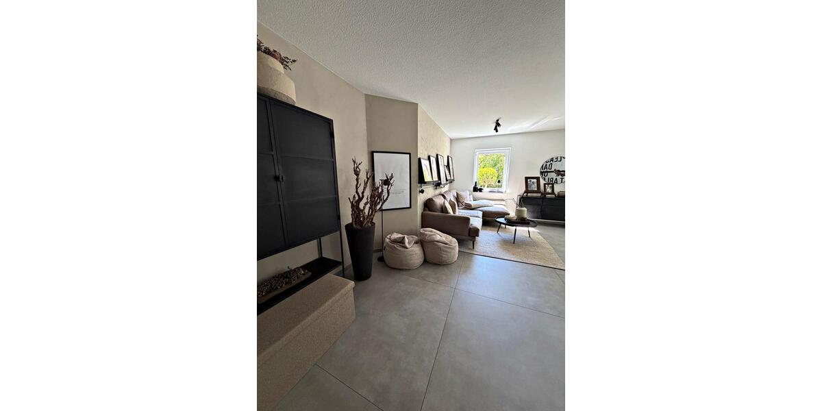 Erdgeschoßwohnung Olpe - 4 Zimmer, 97 m&sup2;, 345.000&euro; | Angebot:26694153
