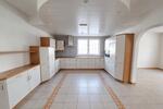 Mehrfamilienhaus, Wohnhaus Radevormwald - 1.099.000&euro; | Angebot:26763101