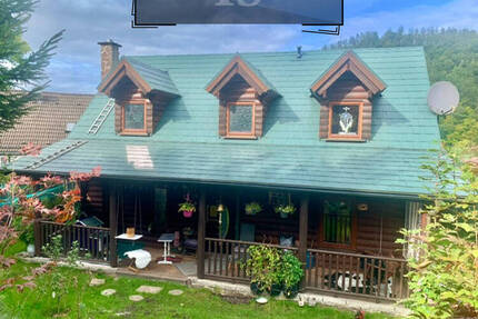 Haus Schalksmühle Strücken - 4 Zimmer, 132 m&sup2;, 289.000&euro; | Angebot:25775091