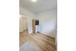Etagenwohnung Gummersbach Berstig Süd - 3 Zimmer, 65 m&sup2;, 750&euro; | Angebot:26647351