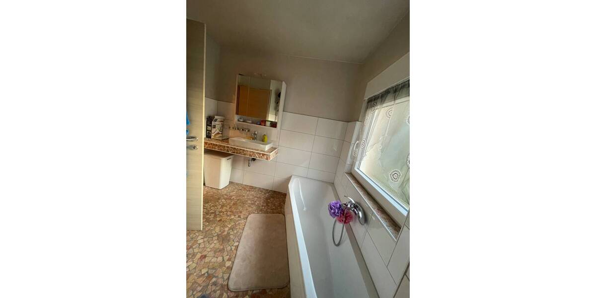 Doppelhaushälfte Gummersbach Liefenroth - 6 Zimmer, 132 m&sup2;, 339.000&euro; | Angebot:25796669