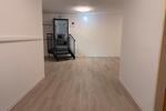 Gewerbeobjekt Wissen - 350&euro; | Angebot:26375520