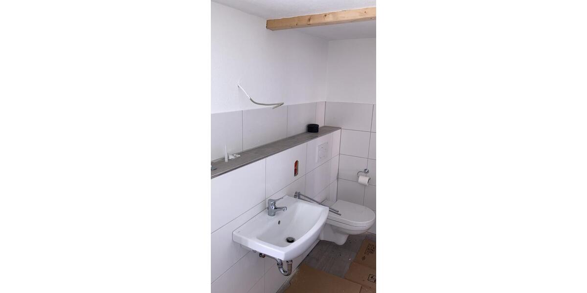 Einfamilienhaus Lindlar - 5 Zimmer, 130 m&sup2;, 1.350&euro; | Angebot:26617957