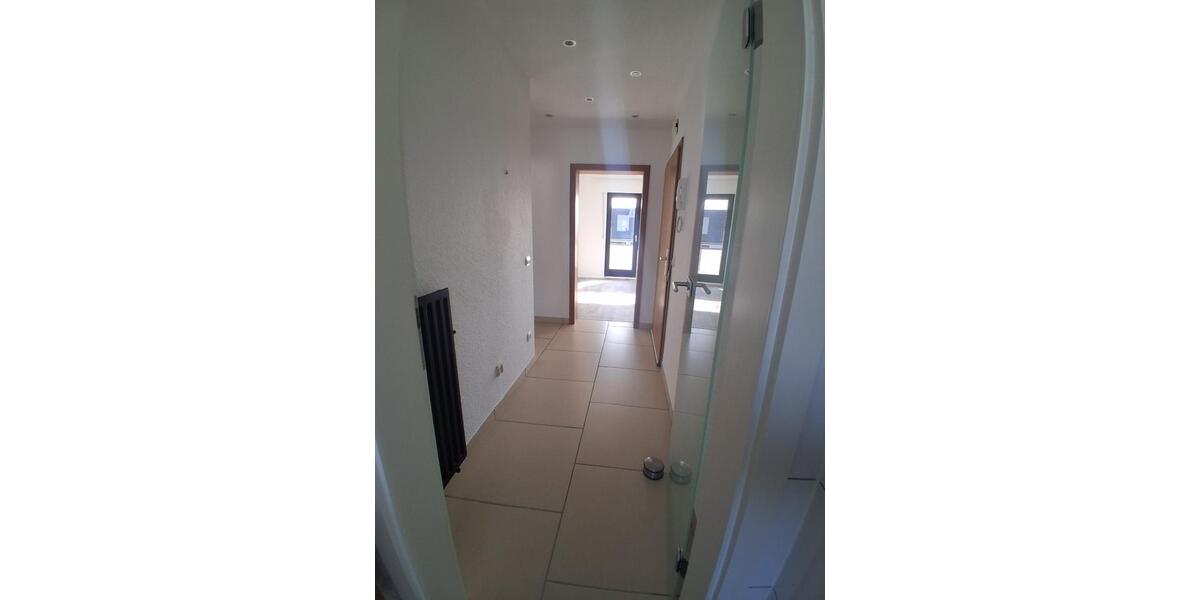 Etagenwohnung Wiehl - 4 Zimmer, 101 m&sup2;, 960&euro; | Angebot:25920076