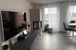 Einfamilienhaus Bergneustadt - 5 Zimmer, 180 m&sup2;, 1.700&euro; | Angebot:25998375