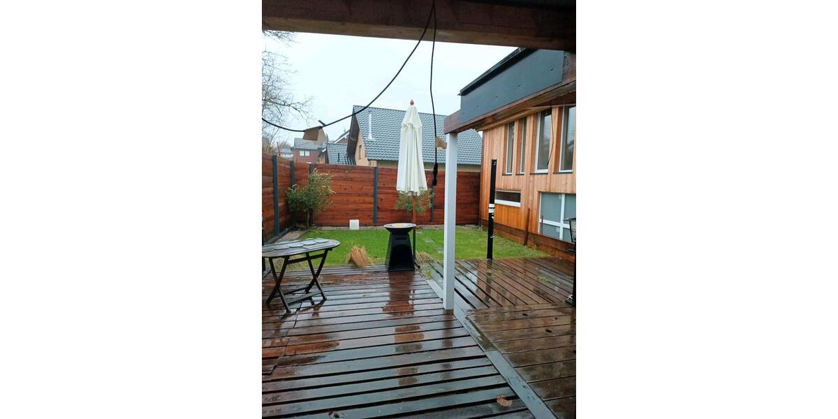 Einfamilienhaus Nümbrecht - 6 Zimmer, 165 m&sup2;, 2.200&euro; | Angebot:26665103