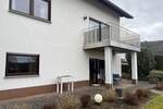 Einfamilienhaus Etzbach - 4 Zimmer, 140 m&sup2;, 420.000&euro; | Angebot:25797713