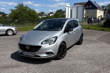 Opel Corsa 96.000 km 9.950 &euro; Marienheide 51709