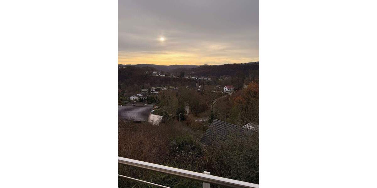 Mehrfamilienhaus, Wohnhaus Windeck Herchen - 335.000&euro; | Angebot:25733978