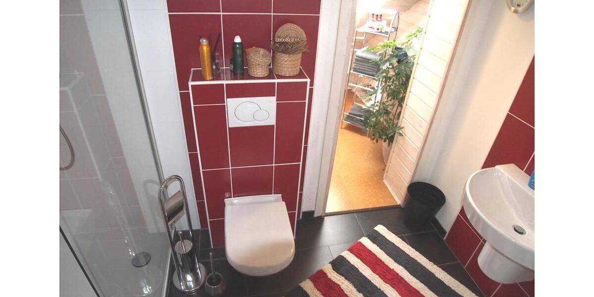 Doppelhaushälfte Bergneustadt - 339.000&euro; | Angebot:27014138