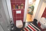 Doppelhaushälfte Bergneustadt - 339.000&euro; | Angebot:27014138